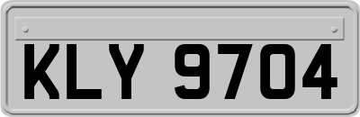 KLY9704