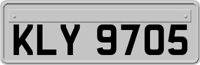 KLY9705