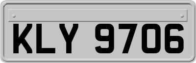 KLY9706