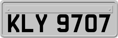KLY9707