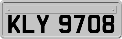 KLY9708