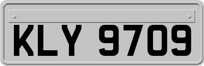 KLY9709