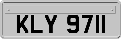 KLY9711