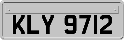 KLY9712