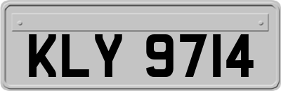 KLY9714