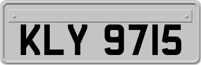 KLY9715