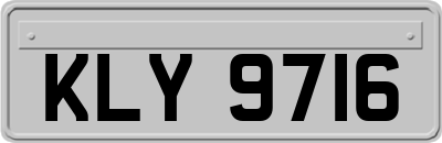 KLY9716