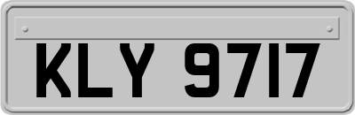KLY9717