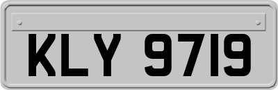 KLY9719