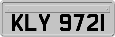 KLY9721