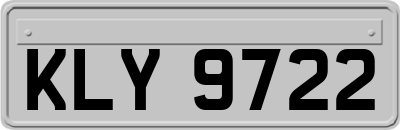 KLY9722