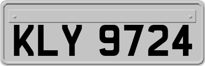 KLY9724