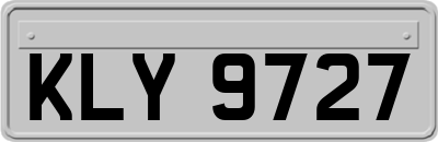 KLY9727