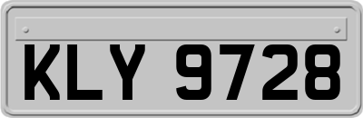 KLY9728