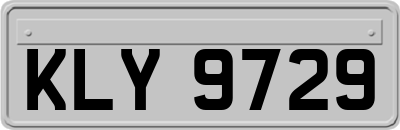 KLY9729