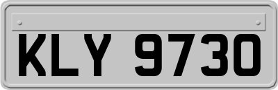 KLY9730