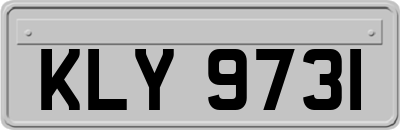 KLY9731