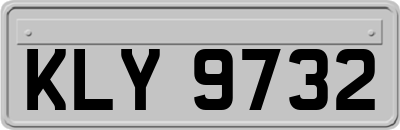 KLY9732