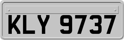 KLY9737