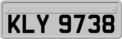 KLY9738