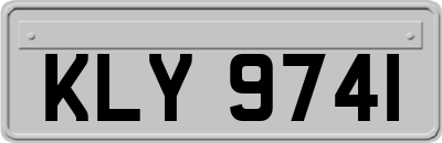 KLY9741
