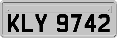 KLY9742