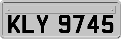KLY9745