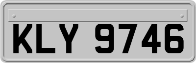 KLY9746