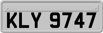 KLY9747