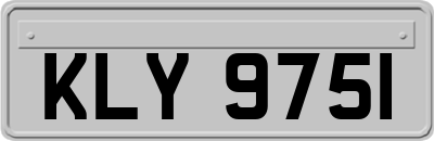 KLY9751