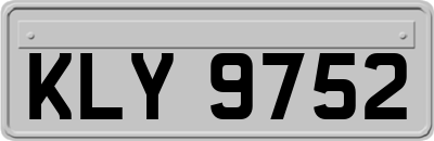 KLY9752