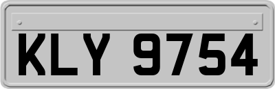 KLY9754