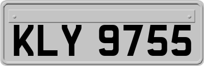 KLY9755