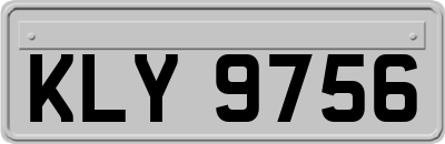 KLY9756