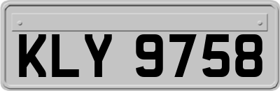 KLY9758