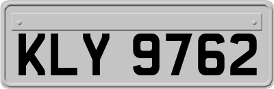 KLY9762