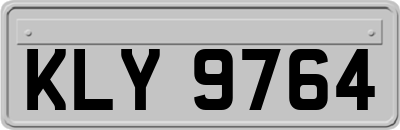 KLY9764