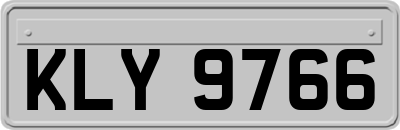 KLY9766