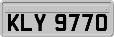 KLY9770
