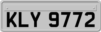 KLY9772
