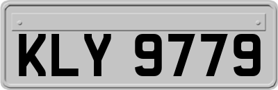 KLY9779