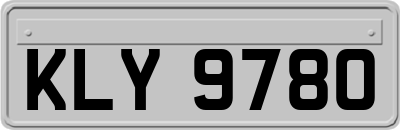KLY9780