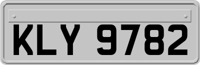 KLY9782