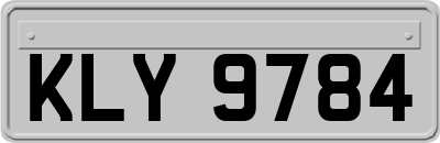 KLY9784