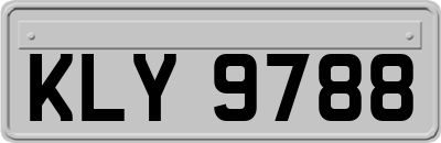 KLY9788
