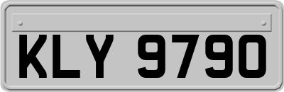 KLY9790