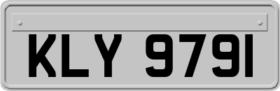 KLY9791