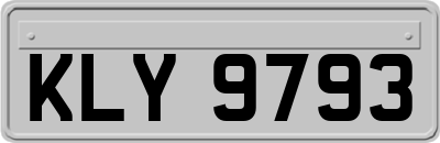 KLY9793