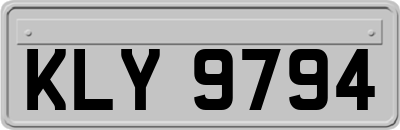 KLY9794