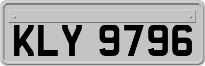 KLY9796